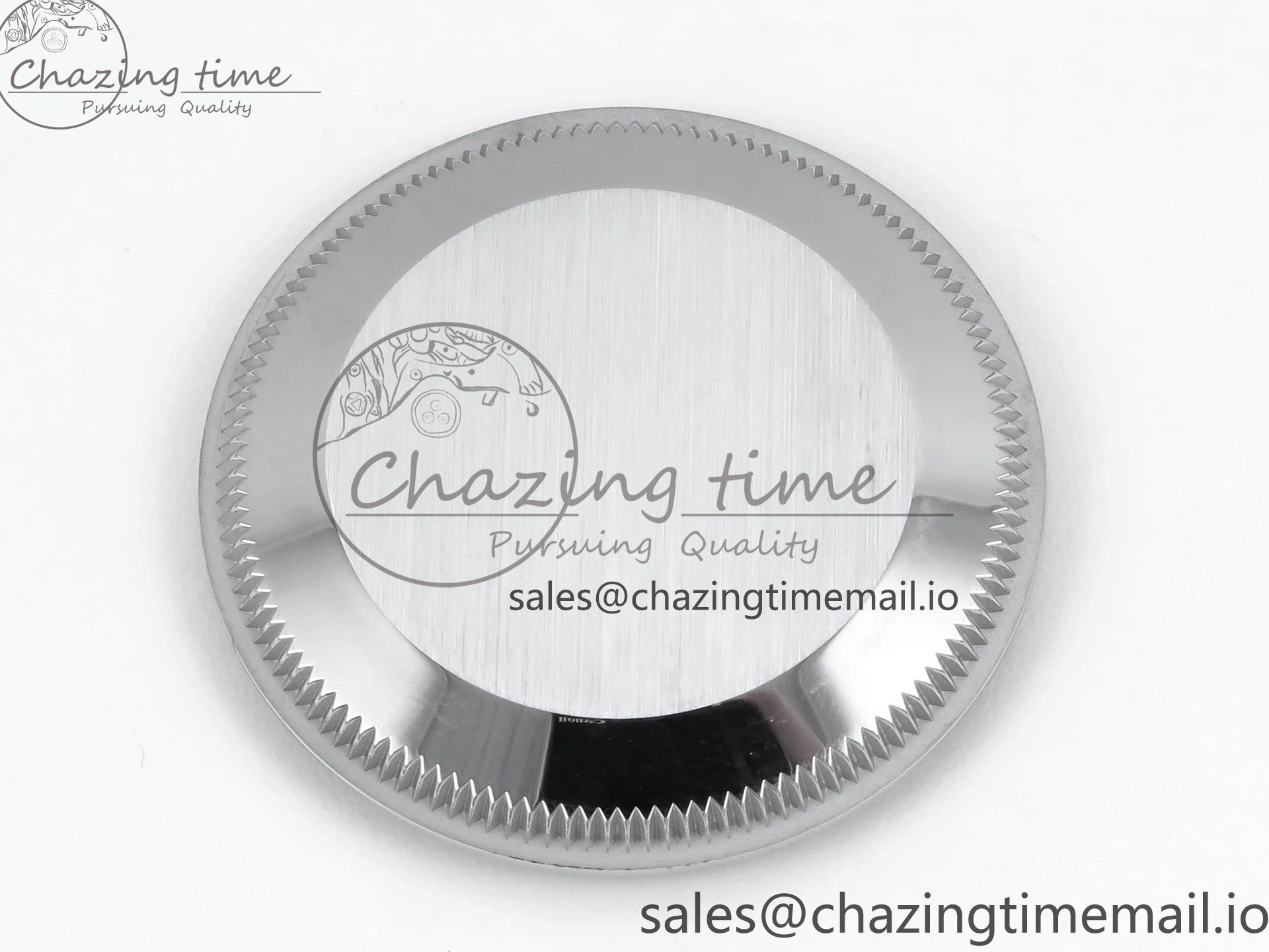 Dial Best Blue Jubilee 1:1 ARF Bezel Edition DateJust Roman 904L 2688 on Bracelet Diamonds SS 31 Steel 278384RBR ETA 0423